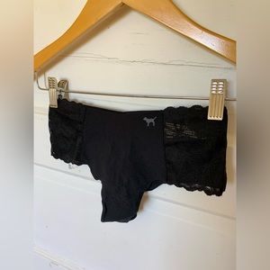 NWT Victoria Secret PINK